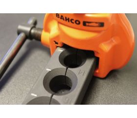 Juego de abocinador | BBRFKM1